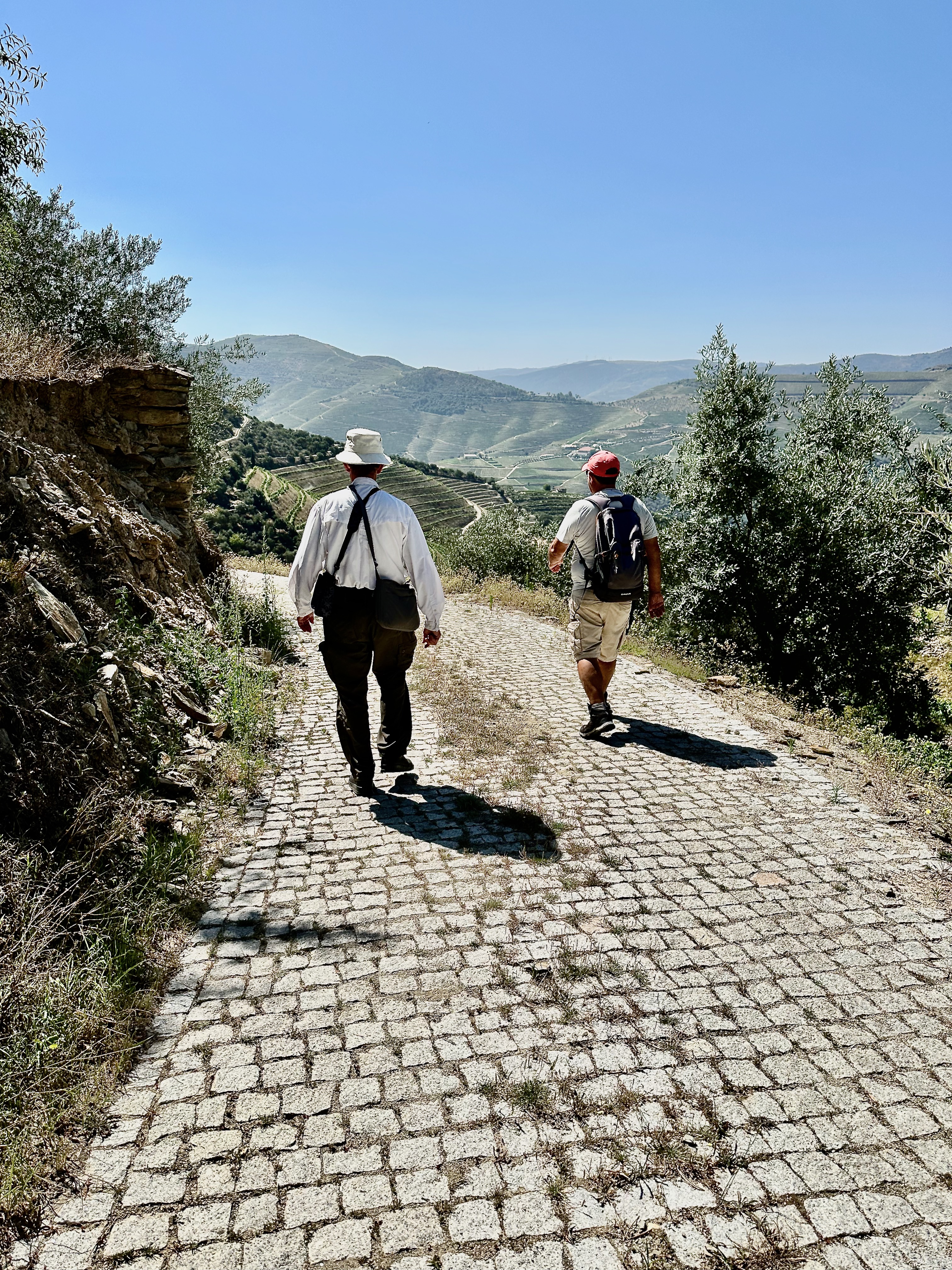 To Seek and Find God: 5 Ways to Seek God