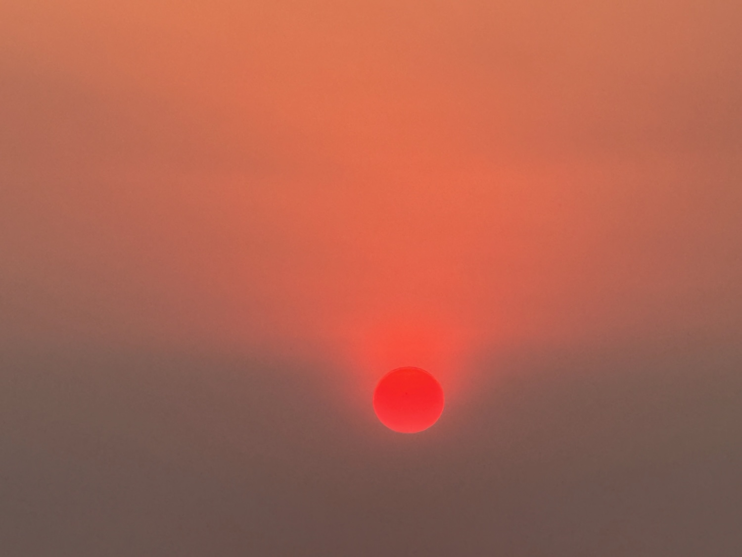 The Name of Jesus … No Other Way